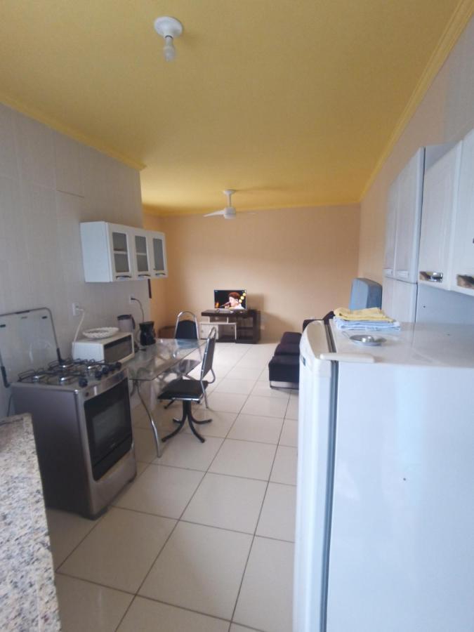 Casa Com Piscina , Churrasqueira, Wi-Fi, Em Rua De Areia A 1Km Da Praia, Bairro Sussegado, Proibido Uso De Som Extremamente Alto Ideal Para Descansar Itanhaém Exteriör bild