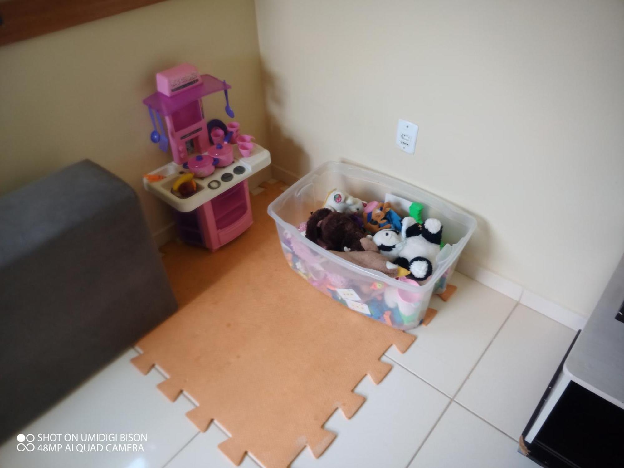 Casa Com Piscina , Churrasqueira, Wi-Fi, Em Rua De Areia A 1Km Da Praia, Bairro Sussegado, Proibido Uso De Som Extremamente Alto Ideal Para Descansar Itanhaém Exteriör bild